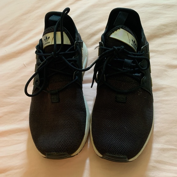 ADIDAS - Picture 2 of 2